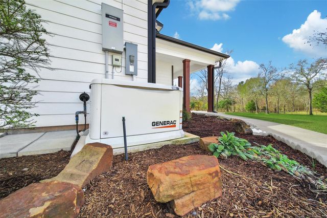 12136 Amber Jack, Montgomery, TX 77356