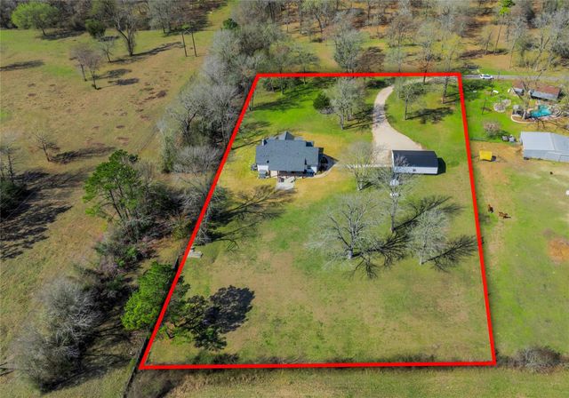 12136 Amber Jack, Montgomery, TX 77356