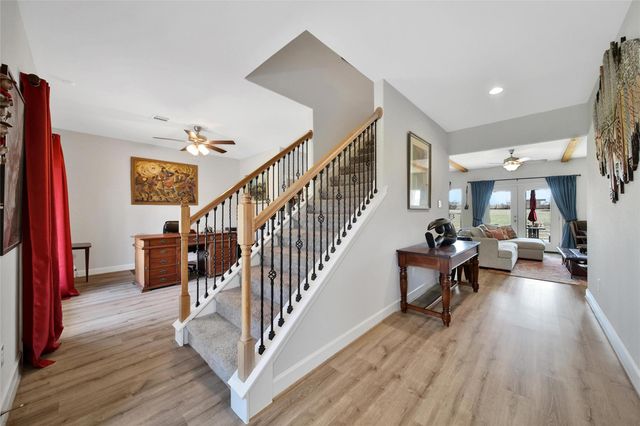 12136 Amber Jack, Montgomery, TX 77356