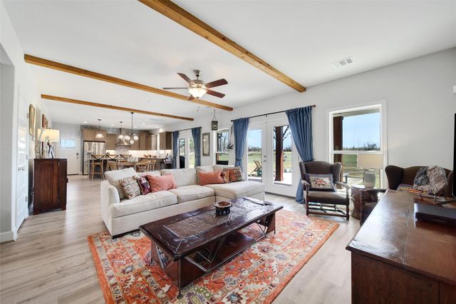 12136 Amber Jack, Montgomery, TX 77356