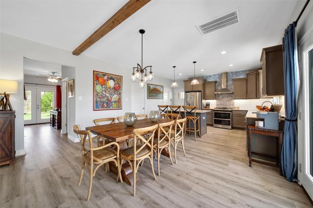 12136 Amber Jack, Montgomery, TX 77356