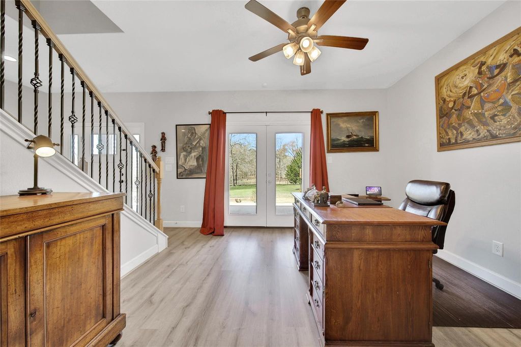 Image 18 of property listing at 12136 Amber Jack, Montgomery, TX 77356