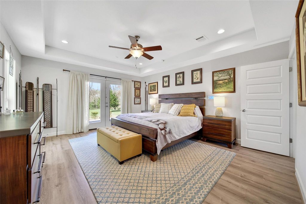 Image 20 of property listing at 12136 Amber Jack, Montgomery, TX 77356