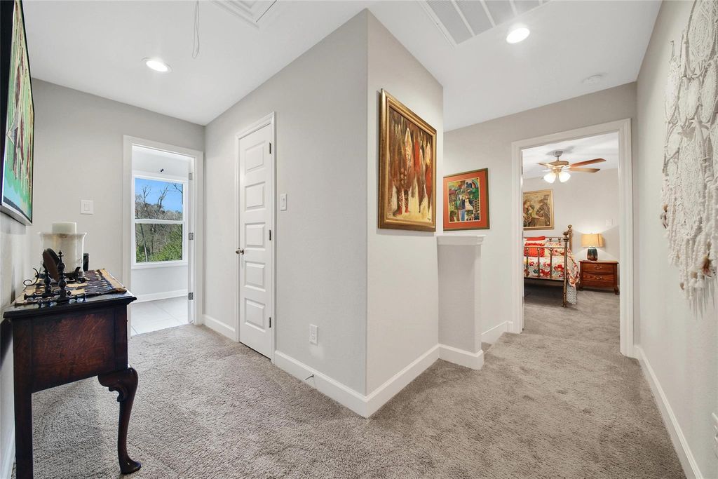 Image 29 of property listing at 12136 Amber Jack, Montgomery, TX 77356