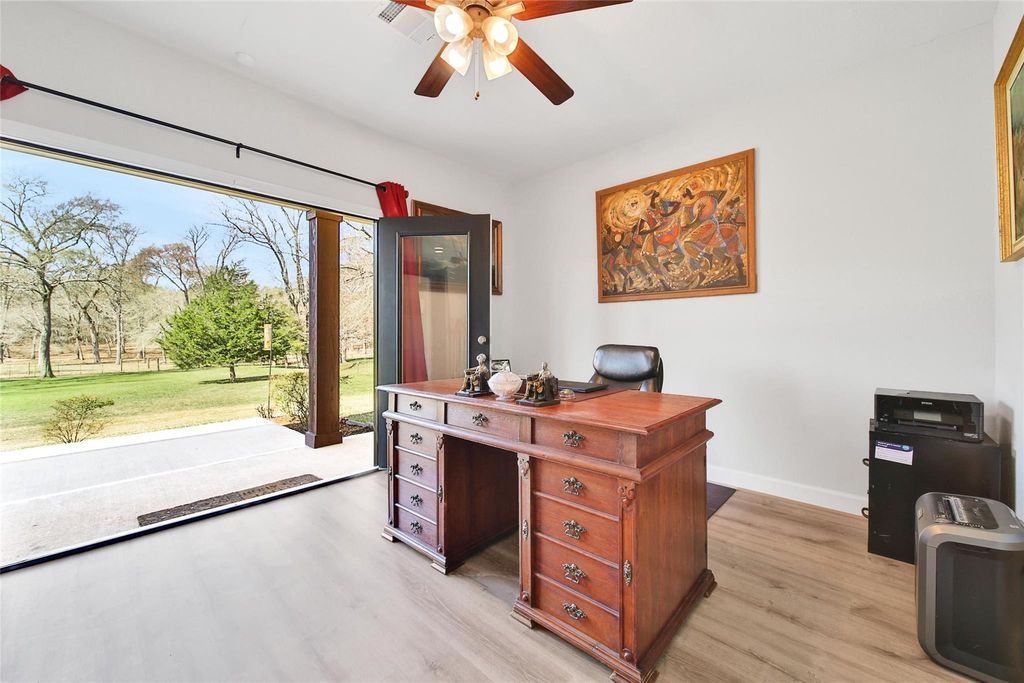 Image 34 of property listing at 12136 Amber Jack, Montgomery, TX 77356