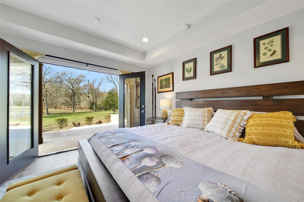 Image 35 of property listing at 12136 Amber Jack, Montgomery, TX 77356