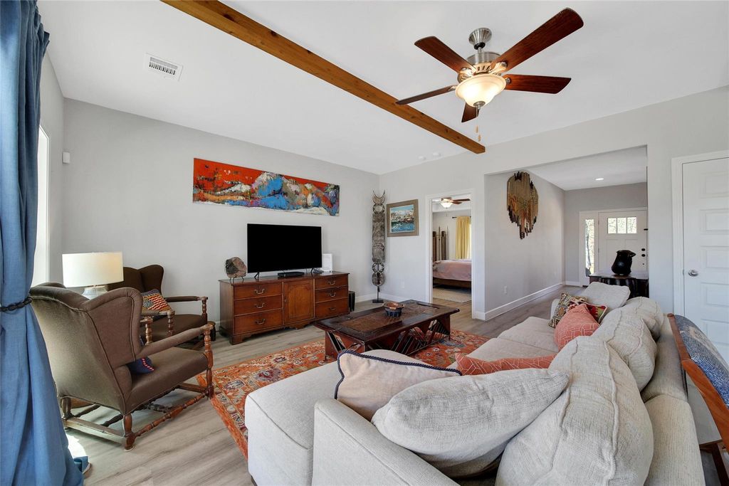 Image 7 of property listing at 12136 Amber Jack, Montgomery, TX 77356