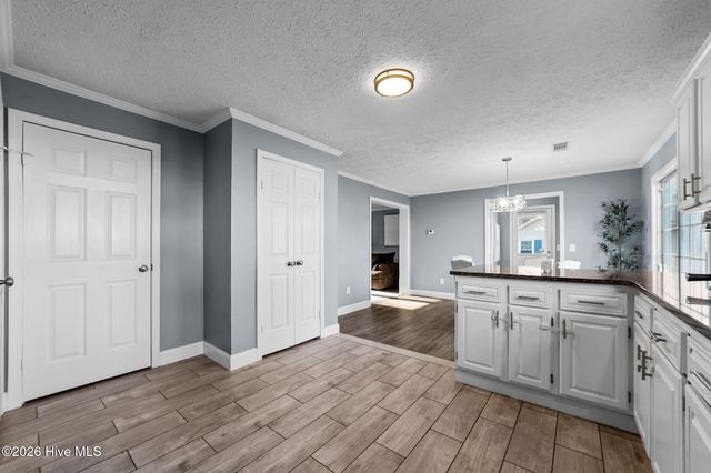 905 Autumn Drive, Greenville, NC 27834