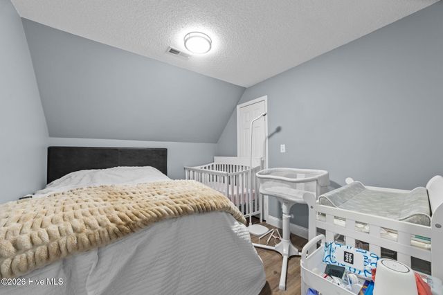 905 Autumn Drive, Greenville, NC 27834