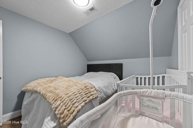 905 Autumn Drive, Greenville, NC 27834