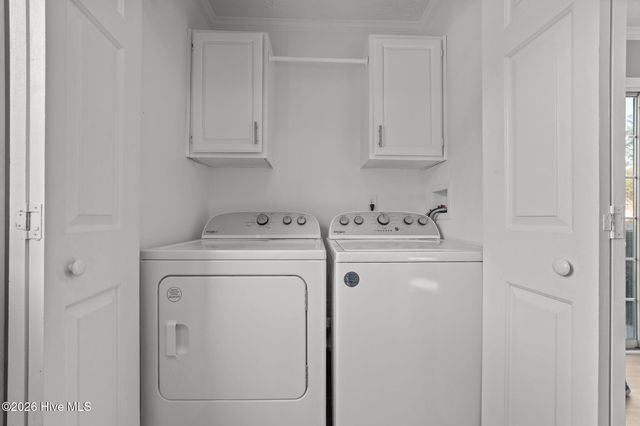 905 Autumn Drive, Greenville, NC 27834