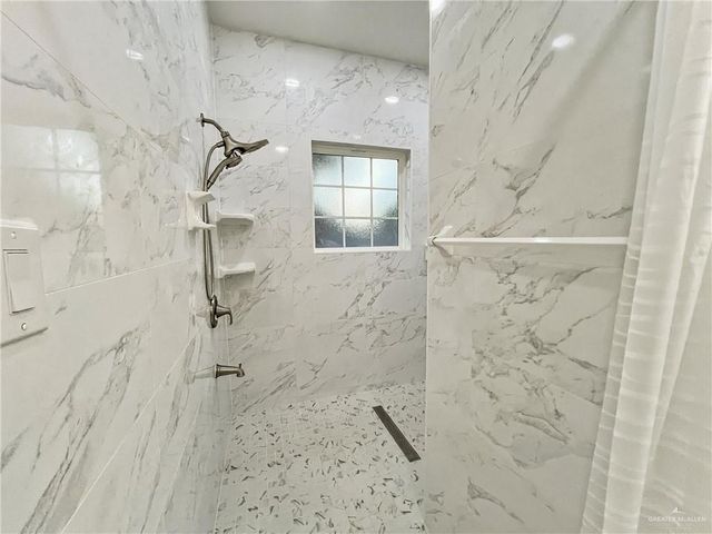 7723 Villa Rama S Street, Mission, TX 78572