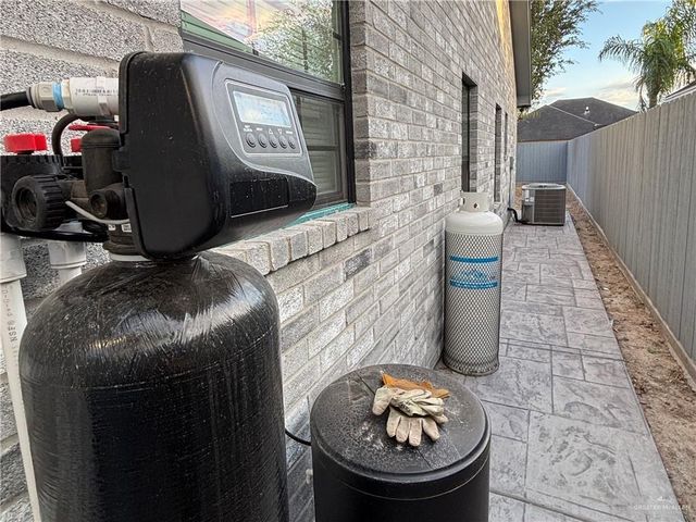 7723 Villa Rama S Street, Mission, TX 78572