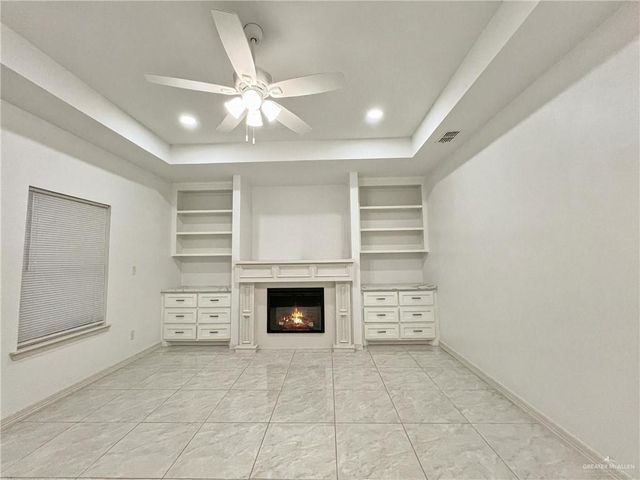 7723 Villa Rama S Street, Mission, TX 78572