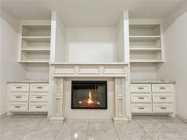 7723 Villa Rama S Street, Mission, TX 78572