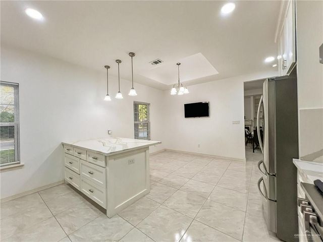 7723 Villa Rama S Street, Mission, TX 78572