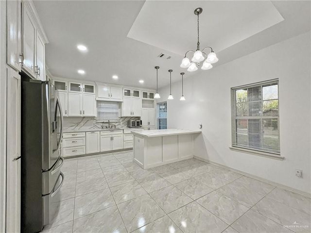 7723 Villa Rama S Street, Mission, TX 78572