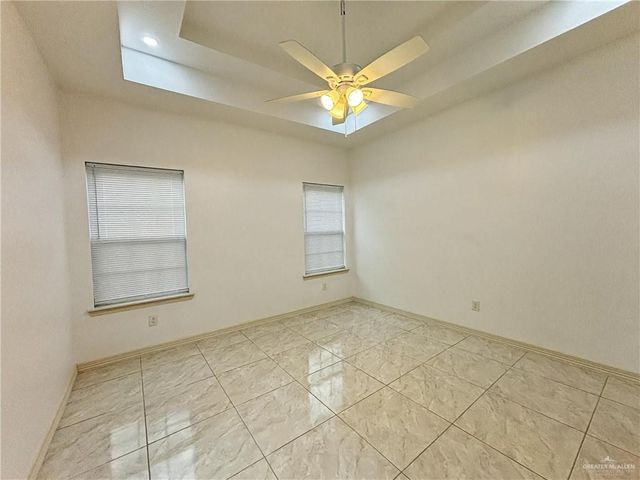 7723 Villa Rama S Street, Mission, TX 78572