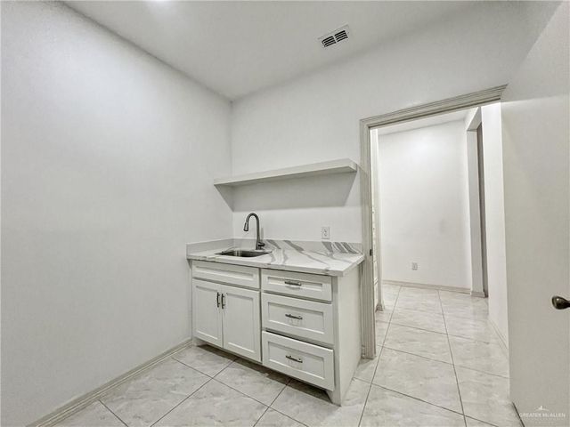 7723 Villa Rama S Street, Mission, TX 78572