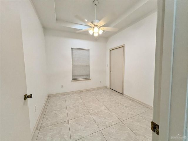 7723 Villa Rama S Street, Mission, TX 78572