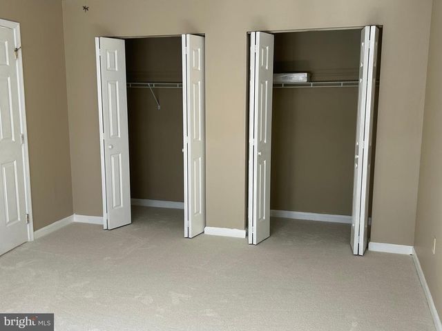 3056 SOLAR DR, Dover, PA 17315