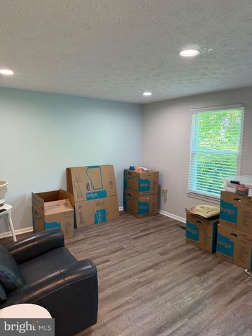 1216 PATRIOT LN, Bowie, MD 20716