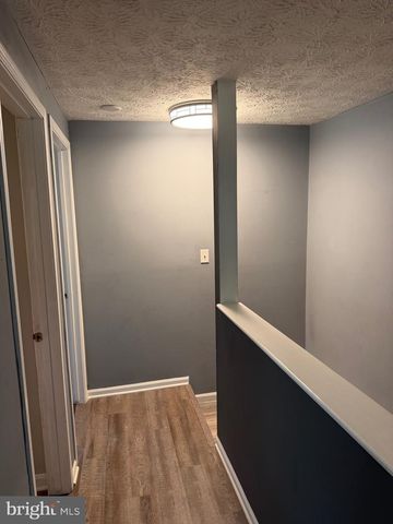 1216 PATRIOT LN, Bowie, MD 20716