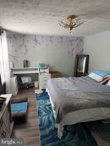 1216 PATRIOT LN, Bowie, MD 20716