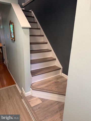 1216 PATRIOT LN, Bowie, MD 20716
