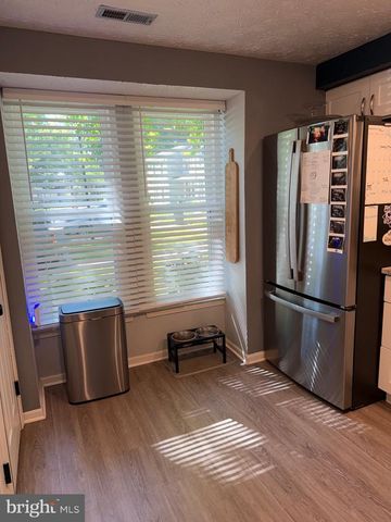 1216 PATRIOT LN, Bowie, MD 20716