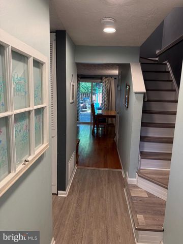 1216 PATRIOT LN, Bowie, MD 20716