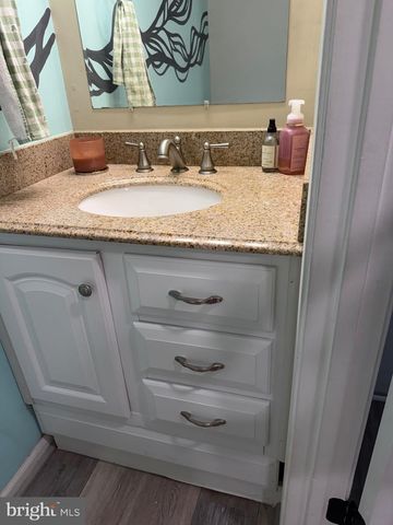 1216 PATRIOT LN, Bowie, MD 20716
