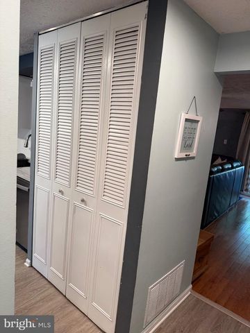 1216 PATRIOT LN, Bowie, MD 20716