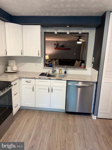 1216 PATRIOT LN, Bowie, MD 20716
