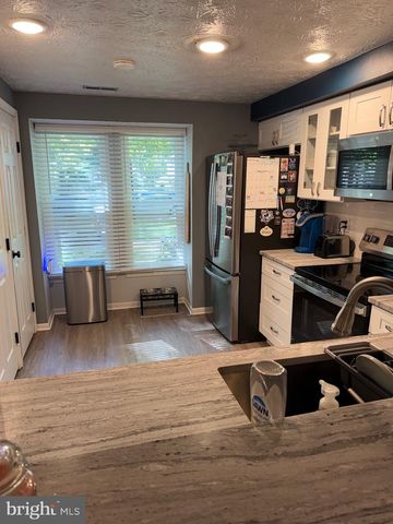 1216 PATRIOT LN, Bowie, MD 20716