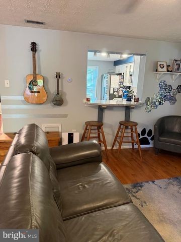 1216 PATRIOT LN, Bowie, MD 20716