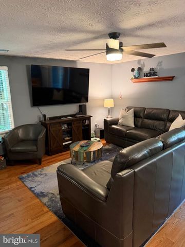 1216 PATRIOT LN, Bowie, MD 20716