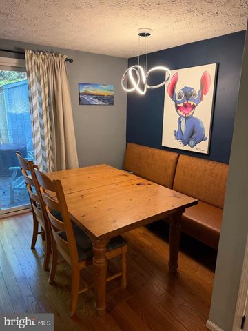 1216 PATRIOT LN, Bowie, MD 20716