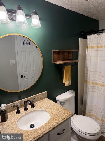 1216 PATRIOT LN, Bowie, MD 20716