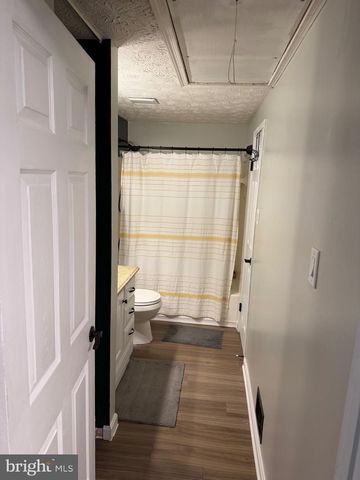 1216 PATRIOT LN, Bowie, MD 20716