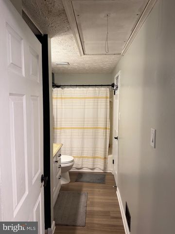 1216 PATRIOT LN, Bowie, MD 20716