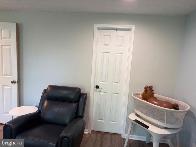 1216 PATRIOT LN, Bowie, MD 20716