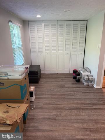 1216 PATRIOT LN, Bowie, MD 20716