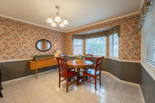 6706 GAINSBOROUGH Road, Amarillo, TX 79106