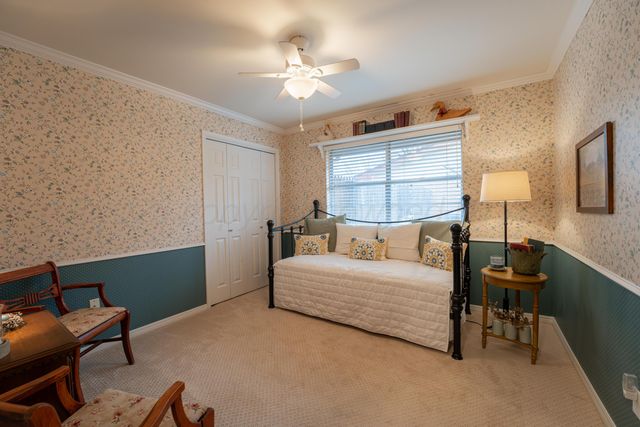 6706 GAINSBOROUGH Road, Amarillo, TX 79106