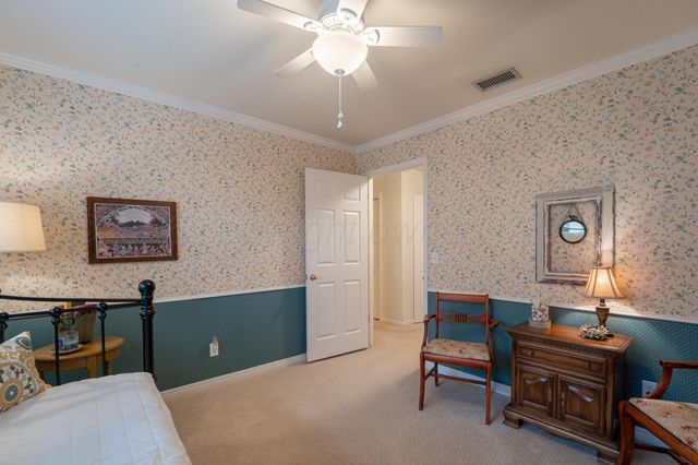 6706 GAINSBOROUGH Road, Amarillo, TX 79106