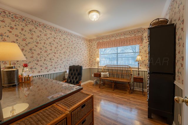 6706 GAINSBOROUGH Road, Amarillo, TX 79106