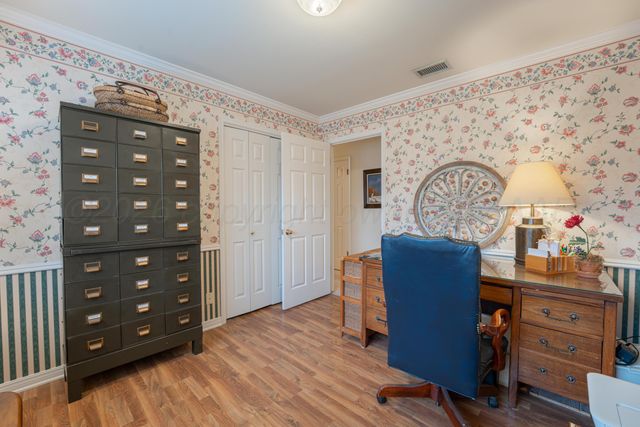 6706 GAINSBOROUGH Road, Amarillo, TX 79106