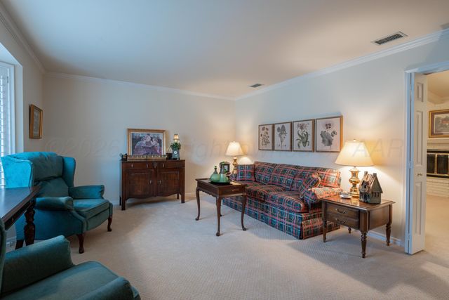 6706 GAINSBOROUGH Road, Amarillo, TX 79106