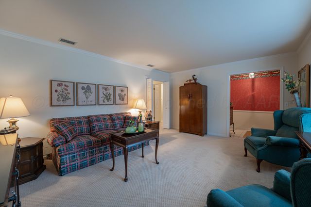 6706 GAINSBOROUGH Road, Amarillo, TX 79106